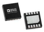 Analog Devices Inc. LT3999 DC/DC-Transformatortreiber