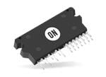 onsemi NFAP1060L3TT Intelligente Leistungsmodule (IPM)