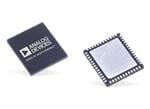 Analog Devices Inc. LT8551 Mehrphasen-Expander