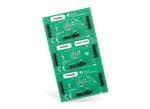 Texas Instruments TPS62806-7-8EVM083 Evaluierungsmodul