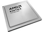 AMD / Xilinx Kintex® UltraScale+™ FPGAs