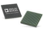 Analog Devices Inc. Digital-Analog-Wandler (DACs)