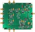 Skyworks Solutions Inc. Si535x-EVB Evaluierungsboard