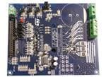 STMicroelectronics STEVAL-IPMx Motorsteuerungs-Leistungsboards