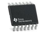 Texas Instruments SN74HCS7266/SN74HCS7266-Q1 2-Eingangs-XNOR-Gates