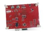 Texas Instruments FPC40xEVM Controller-Evaluierungsmodule (EVMs)
