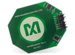 Analog Devices / Maxim Integrated MAX66242EVKIT Authentifikator-Evaluierungskit