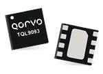 Qorvo LNAs für Sub-6-GHz-5G