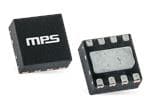 Monolithic Power Systems (MPS) MP1921A Half-Bridge Gate Drivers