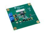 Texas Instruments TPS54361EVM-555/TPS54561EVM-555 Evaluierungsmodule