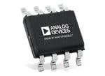 Analog Devices Inc. AD8538/AD8539 Operationsverstärker mit automatischem Nullpunkt