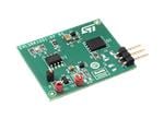 STMicroelectronics EVLSRK1001-PF Demonstrationsboard