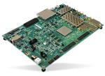 AMD / Xilinx Zynq® UltraScale+™ RFSoC ZCU111 Evaluierungskit
