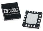 Analog Devices Inc. HMC451 GaAs-pHEMT-MMIC-Verstärker