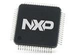 NXP Semiconductors Kinetis KL1x Mikrocontroller