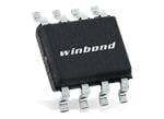 Winbond NOR Produktportfolio