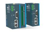 Advantech WISE-710 Industrie-IoT-Gateways