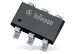 Infineon Technologies XENSIV™ 3D-Magnetsensoren
