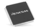 Renesas Electronics S5D3 Synergy™ Plattform Mikrocontroller