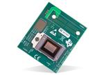 Texas Instruments DLPLCR65NEVM DLP-Evaluierungsmodul (EVM)