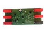 Infineon Technologies TLF4277-2EL Demonstrationsboard