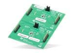 Texas Instruments TPS62840-1xxxEVM5x Wandler-Evaluierungsmodule