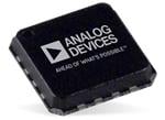 Analog Devices Inc. AD7380/AD7381 16-Bit-/14-Bit-SAR-ADC mit 4 MSPS und Dual-Abtastung