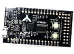 Silicon Labs EFM8BB1LCK 8-Bit-Development Kit