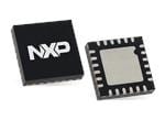 NXP Semiconductors LPC ARM®-Technologie-32-Bit-Mikrocontroller