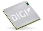 Digi ConnectCore® 6+ SoM