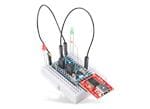SparkFun Pro Mini Starter Kits