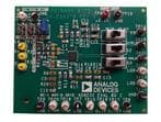 Analog Devices Inc. AD8232-EVALZ Evaluierungsboard