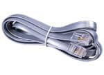 Stewart Connector / Cinch Connectivity Solutions BC-88 RJ45-Patchkabel