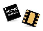 Qorvo QPA9126 Gain-Block-Verstärker