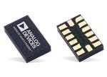 Analog Devices Inc. ADXL345 3-Achsen-Beschleunigungsmesser