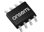 onsemi NCV7344x CAN-Transceiver