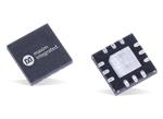 Analog Devices / Maxim Integrated MAX25611 Automotive-Hochspannungs-LED-Controller