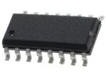 Analog Devices / Maxim Integrated MAX14850 Sechskanal-Digital-Isolatoren