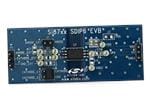 Silicon Labs Si871xSDIP6-KIT Evaluierungskit