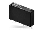 Omron Electronics G6DN-SL Schmale PCB-Leistungsrelais