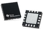 Texas Instruments DACx3608 Stromsparende Digital-Analog-Wandler