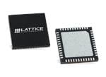 Lattice Semiconductor Platform Manager 2 Produktfamilie