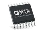 Analog Devices Inc. LT8584 Monolithische Flyback-DC-DC-Wandler