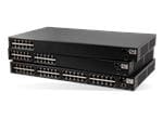 PD-96xxGC IEEE 802.3bt 90-W-Midspans