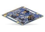 Analog Devices Inc. EVAL-ADPD4000Z Evaluierungsboard