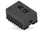 TE Connectivity Discrete Magnetics für das Industrie-Ethernet