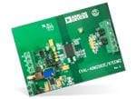 Analog Devices Inc. EVAL-ADM2587E Evaluierungsboard