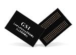 GSI Technology Low Latency DRAMs