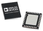 Analog Devices Inc. HMC460 Rauscharme dezentrale Verstärker