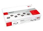 Würth Elektronik Power-Magnetic-Design-Kits